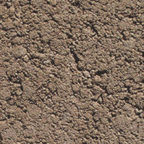 Sonora Adobe Color Sample