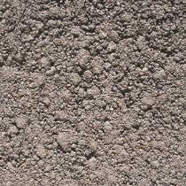 Ash Gray Color Sample