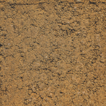 Carmel Coast Color Sample