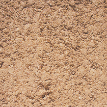 Desert Sand Sample